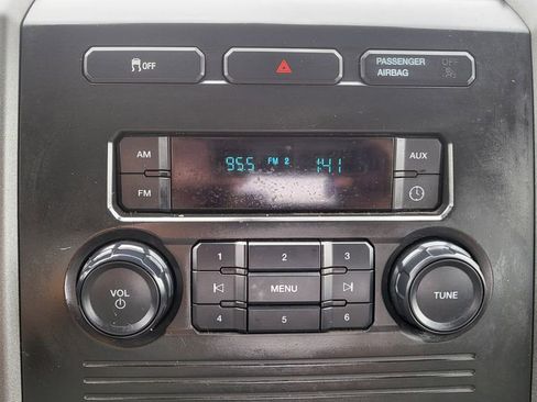 Used 2018 Ford F250 XL w/ Power Equipment Group RWD image 29