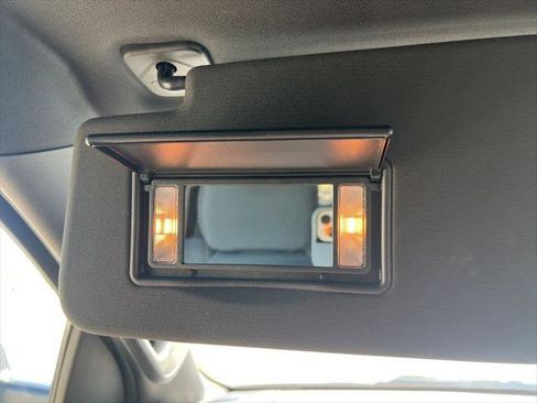 Certified 2022 RAM 1500 Big Horn image 68