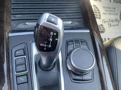 Used 2017 BMW X5 sDrive35i image 26