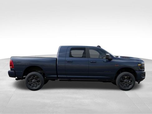 New 2026 RAM 2500 Laramie image 21