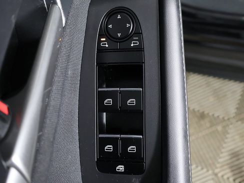 Used 2023 MAZDA CX-30 AWD 2.5 S image 27