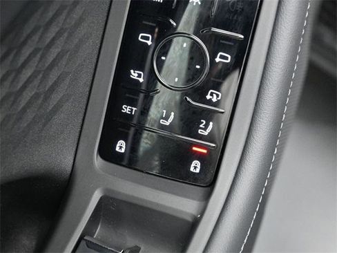 Certified 2025 Audi A5 2.0T Premium Plus w/ Premium Plus image 13