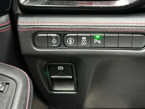 Used 2022 Acura MDX A-Spec image 33