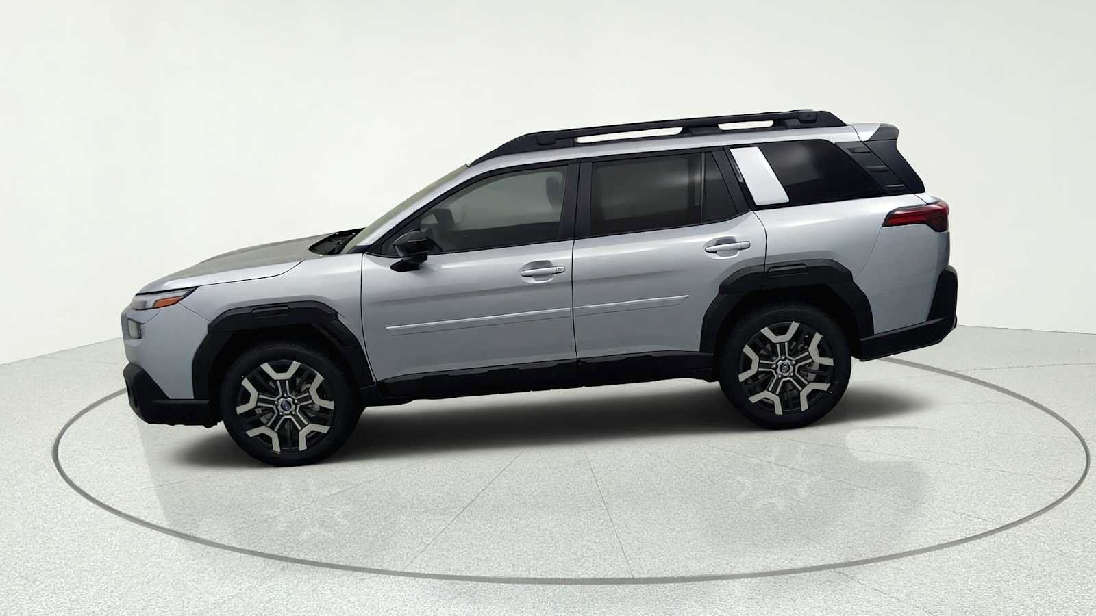 New 2026 Subaru Outback Touring XT AWD/4WD image 5