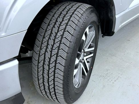 Used 2023 Ford F150 XL w/ STX Appearance Package image 23