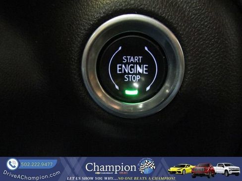 Used 2022 GMC Sierra 2500 Denali w/ Denali Ultimate Package AWD/4WD image 47