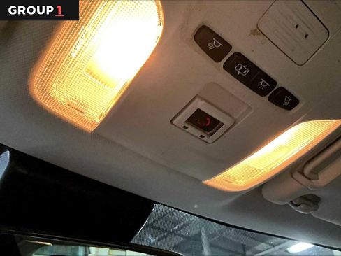 Certified 2022 Toyota Corolla LE image 34