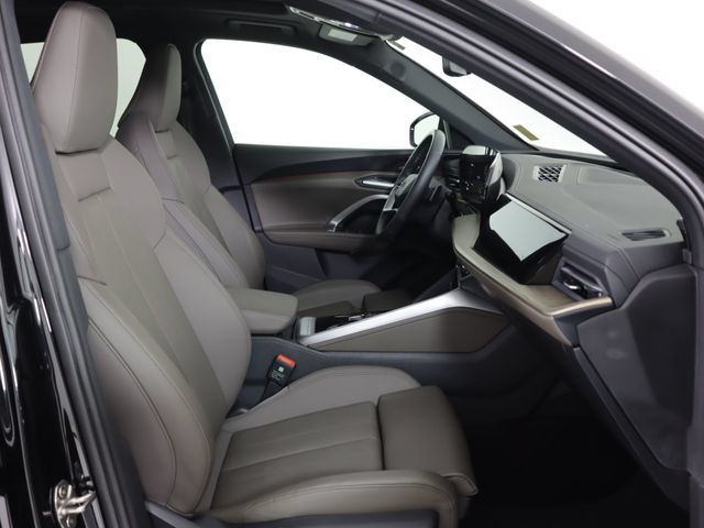 Certified 2025 Audi Q5 Premium w/ Premium Plus AWD/4WD image 13