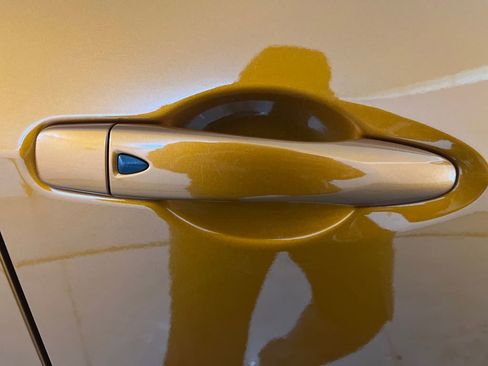 Used 2023 Nissan Kicks SR w/ SR Premium Package image 48