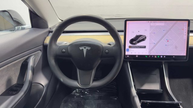 Used 2019 Tesla Model 3 Standard Range Plus RWD image 17
