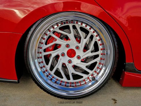 Used 2019 Toyota Camry XSE image 67