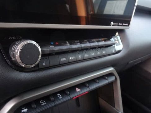 Used 2023 Toyota Sequoia SR5 image 14