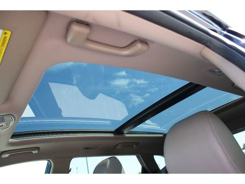 Used 2021 Hyundai Tucson Ultimate w/ Cargo Package image 9