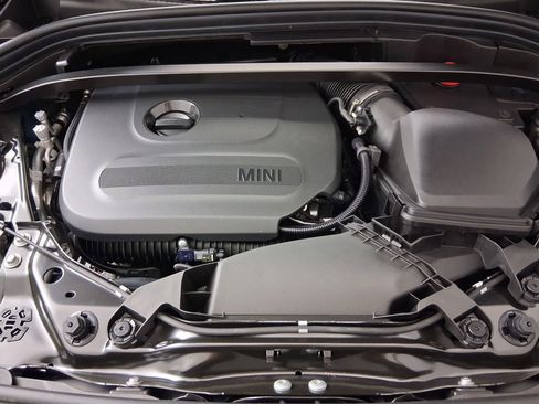 New 2026 MINI Cooper Countryman S AWD/4WD image 28