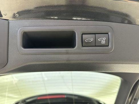 Certified 2025 Lexus RX 500h F Sport image 37