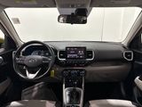 Used 2023 Hyundai Venue SEL image 2