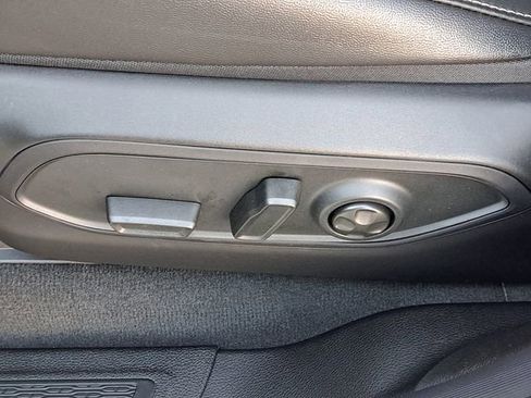 New 2025 Jeep Grand Cherokee Limited image 6