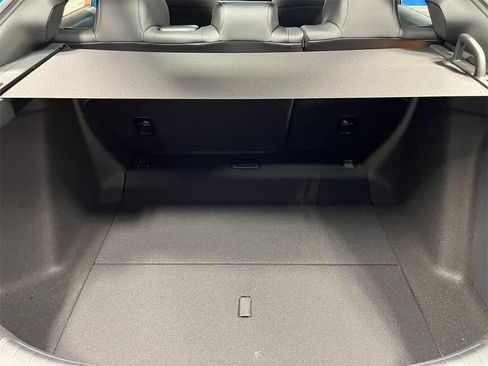 New 2026 Honda Civic Sport Touring image 26