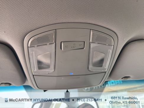 Used 2017 Hyundai Sonata SE image 25