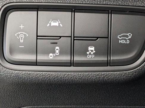 Used 2019 Hyundai Santa Fe Limited image 13