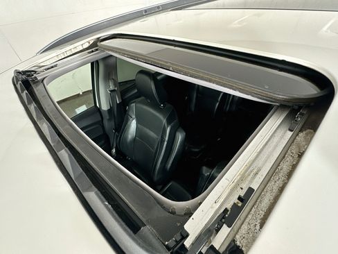 Used 2016 Honda Pilot Elite image 21