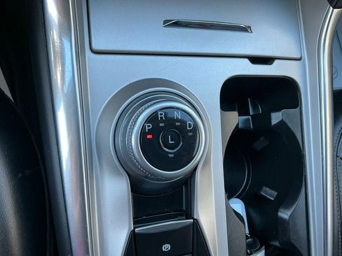 Used 2023 Ford Explorer XLT w/ Equipment Group 202A image 20