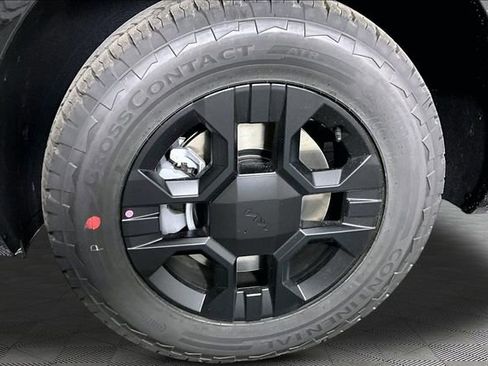 New 2027 Kia Telluride SX Prestige X-Pro AWD/4WD image 13
