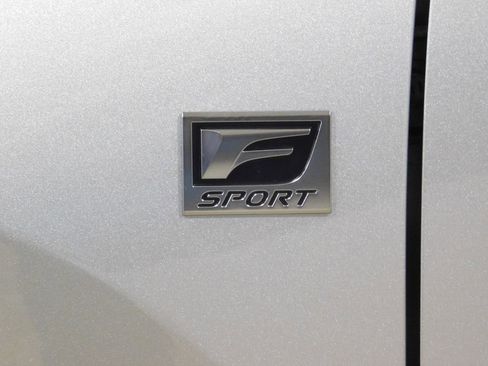 Used 2026 Lexus TX 500h AWD image 19