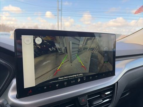 Used 2023 Ford Escape Active w/ Tech Pack #2 image 13