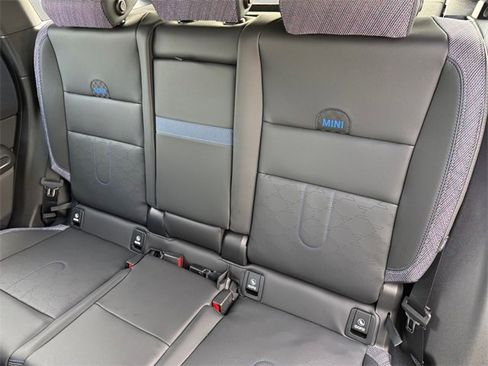 New 2026 MINI Cooper Countryman S image 13