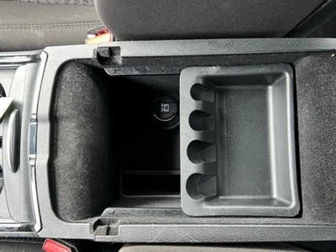 Certified 2023 Dodge Charger GT w/ Blacktop Package image 17