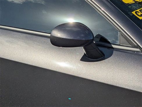 Certified 2023 Dodge Challenger GT w/ Plus Package image 11