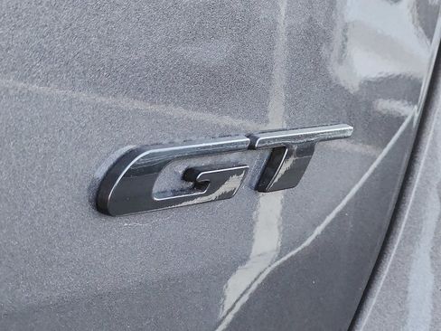 Used 2018 Dodge Durango GT w/ Premium Group image 29