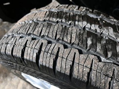 Used 2024 Ford Transit 250 Low Roof w/ Exterior Upgrade Package image 9