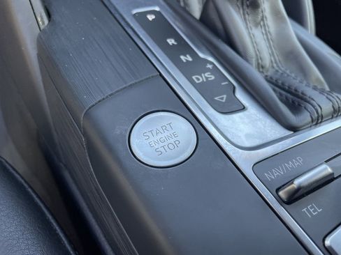 Used 2019 Audi A3 2.0T Premium FWD image 29