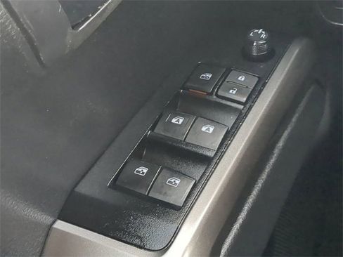 Certified 2023 Toyota Tacoma SR5 w/ Technology Package image 22