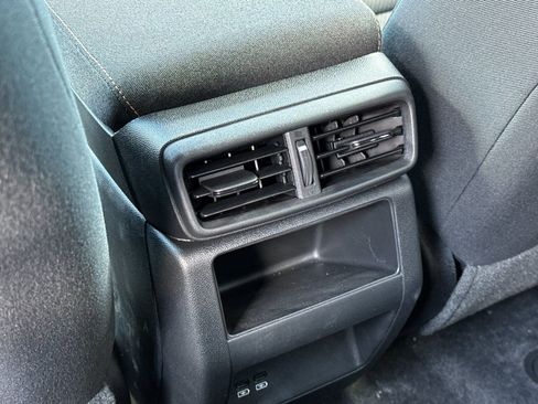 New 2026 Honda Prologue EX image 14