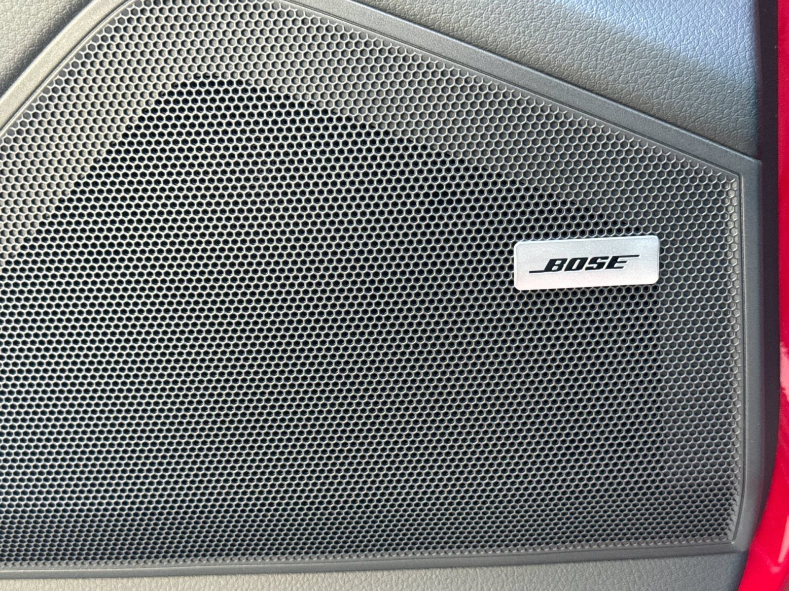 Certified 2026 Porsche Cayenne AWD/4WD image 21