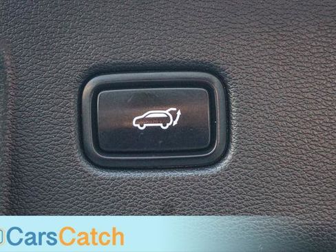 Used 2021 Kia Telluride EX w/ EX Premium Package image 48