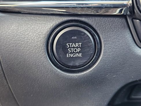 Used 2024 MAZDA CX-30 AWD 2.5 S w/ Premium Package image 27