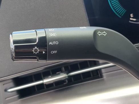 New 2026 Hyundai Kona SEL Sport image 27