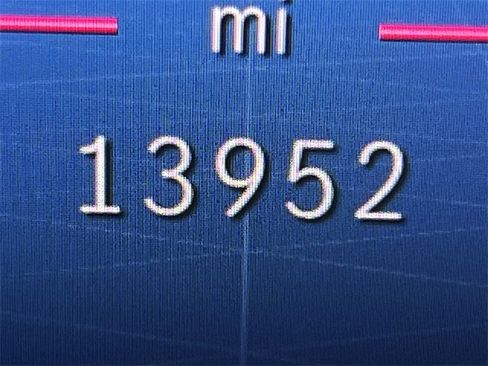 Used 2025 Mercedes-Benz GLC 300 4MATIC image 47