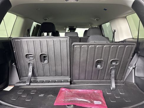 Used 2025 Hyundai Santa Fe SE image 23