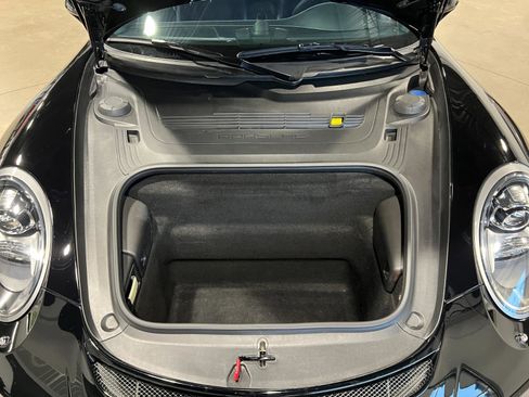 Used 2014 Porsche 911 GT3 image 47