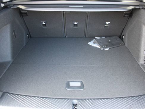 New 2026 BMW X3 xDrive30 w/ Premium Package image 27