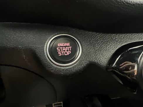 Used 2023 Kia Forte GT-Line w/ GT-Line Technology Package FWD image 27
