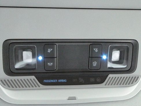 New 2025 Ford F350 XLT image 18