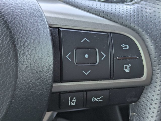 Used 2019 Lexus RX 350 F Sport w/ Navigation Package AWD/4WD image 25
