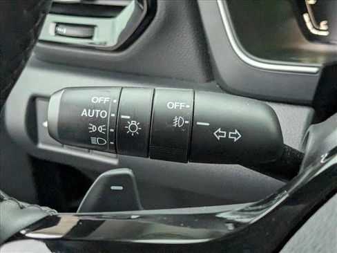 Used 2023 Honda Pilot Elite image 22