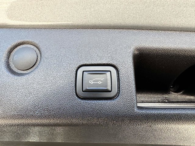 Certified 2024 Chevrolet Equinox LT AWD/4WD image 22